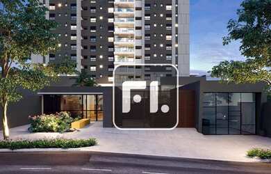 Imagem 1: Loja à venda, 152 m² por R$ 1.047.000,02 - Vila Romana - São Paulo/SP