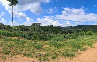 Imagem 10: Terreno á 45 minutos de SP