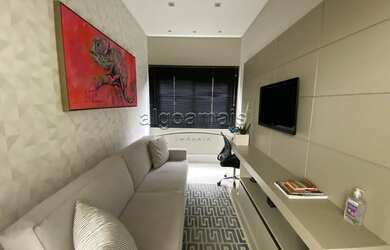 Imagem 11: XANGRI-Lá - Casa de Condomínio - Condominio Ventura Club