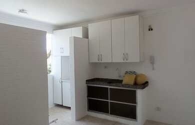 Imagem 7: Alugo Janga 3 qts 1.200. Área de serviço, 80m² de Área, 1 Vaga na...