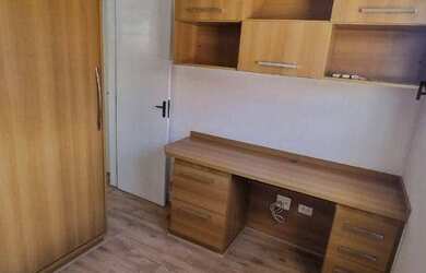 Imagem 10: Casa com 3 dormitórios, 110 m² - venda por R$ 680.000,00 ou aluguel...