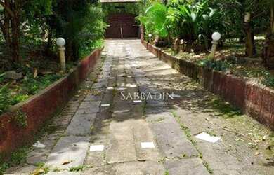 Imagem 10: Sítio à venda, 170000 m² por R$ 900.000 - Sapucaia - Sapucaia/RJ