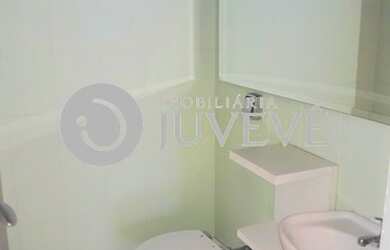 Imagem 9: IMOBILIARIA JUVEVÊ ALUGA LOJA COMERCIAL JUVEVÊ PRX AMERICANAS HOSPITAL...
