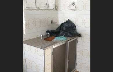 Imagem 16: Casa com 3 dormitórios, 150 m² - venda por R$ 580.000,00 ou aluguel...