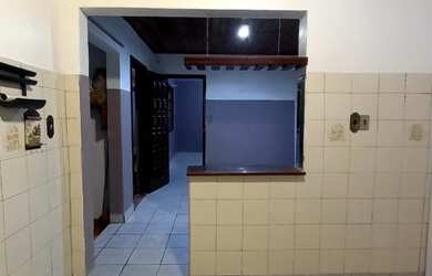 Imagem 7: Aluguel Apartamento com 1 dormitório