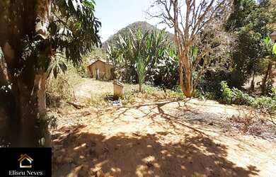 Imagem 4: Vendo Terreno no bairro Maravilha em Paty do Alferes - RJ