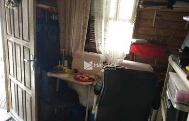 Imagem 12: Terreno à venda, 175 m² por R$ 140.000,00 - Porto Verde - Alvorada/RS