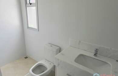 Imagem 7: Apartamento à venda, 2 quartos, 1 suíte, 2 vagas, Lourdes - Belo Horizonte/MG