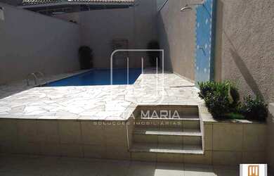 Imagem 15: Casa sobrado na rua 3 dormitórios/suite, cozinha planejada