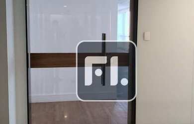 Imagem 4: Conjunto, 203m² - venda por R$ 4.000.000 ou aluguel por R$ 15.000/mês...