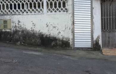 Imagem 5: Kitnet $ 700 Casa com 1 dormitório