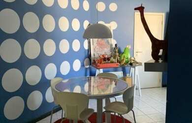 Imagem 11: Condomínio Regente Garden lt