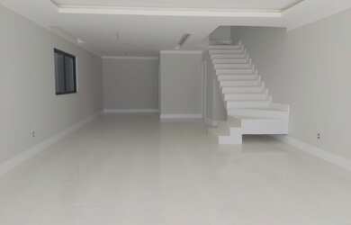 Imagem 5: VENDA - BARRA - Casa 4 SUÍTES 370 m² por R$ 3.490.000