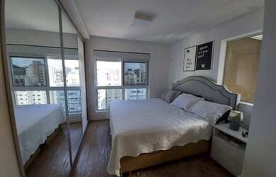 Imagem 12: Apartamento à venda, Pioneiros, Balneário Camboriú, SC