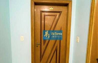 Imagem 8: Apartamento com 2 dormitórios, 77 m² - venda por R$ 380.000,00 ou aluguel...