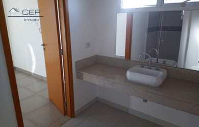 Imagem 15: Apartamento com 2 dormitórios, 80 m² - venda por R$ 650.000,00 ou aluguel...