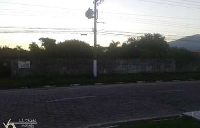 Imagem 1: Terreno Oportunidade Caraguatatuba - SP - Jardim Aruan