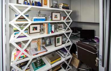 Imagem 9: Casa Condominio em Terra Ville