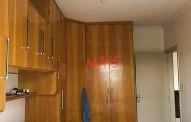 Imagem 8: Apartamento com 2 dormitórios, 139 m² - venda por R$ 430.000,00 ou aluguel...