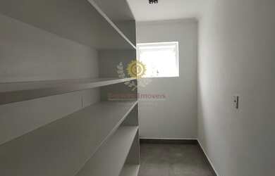 Imagem 13: Sobrado à venda Euroville Aceita Permuta Apartamento em São Paulo