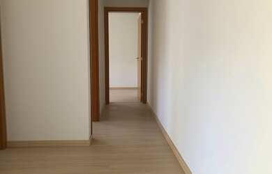 Imagem 10: Apartamento Novo em Santa Maria -RS