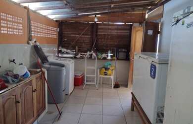 Imagem 6: Prédio/Edifício inteiro para venda tem 100 metros quadrados em Centro...