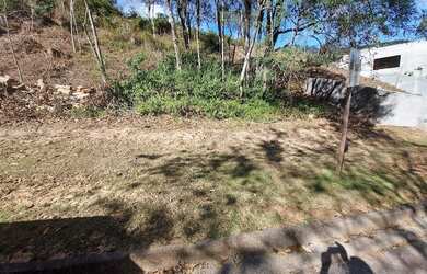 Imagem 5: Terreno à venda, 1017 m² por R$ 395.000,00 - Canada Village - Mairiporã/SP