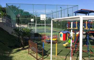 Imagem 5: Alugo apartamento no Portal das Flores, Jabotiana