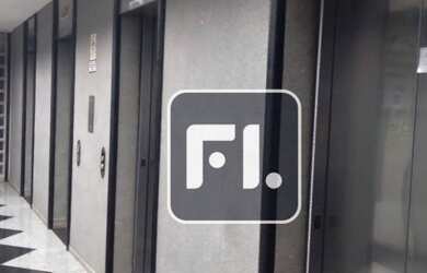 Imagem 3: Conjunto para alugar, 500 m² por R$ 25.000,00/mês - Bela Vista - São...