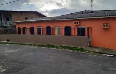 Imagem 3: Vila com 10 apartamentos. Imóvel novo