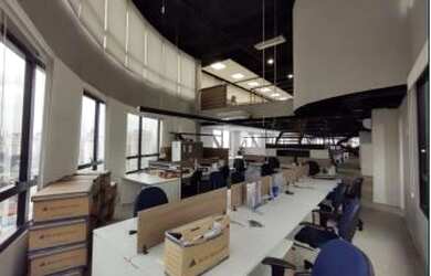 Imagem 16: Conjunto, 800 m² - venda por R$ 9.000.000,00 ou aluguel por R$ 50.000,00/mês...