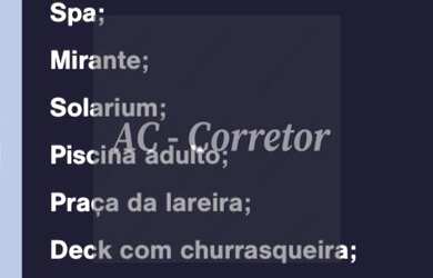 Imagem 10: SKYGARDEN MARISTA, Setor Marista, Goiânia, Goiás