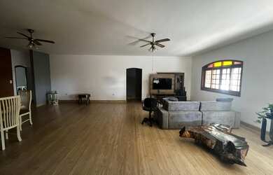 Imagem 8: CHACARA RESIDENCIAL em SALTO - SP, CONDOMÍNIO ZULEIKA JABOUR