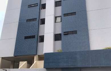 Imagem 2: Apartamento Maurício de Nassau