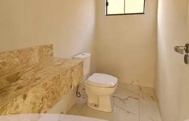 Imagem 3: Sobrado Jardim Eliza. Ar-condicionado, Área de serviço, 158m² de Áreae2...