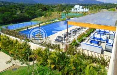 Imagem 4: Terreno - Medeiros - Jundiaí