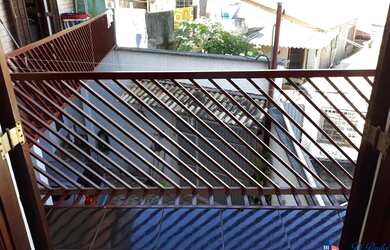 Imagem 11: CASA EM JANDIRA Casa com 3 dormitórios