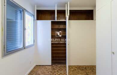 Imagem 16: Apto à venda, Jardim Europa