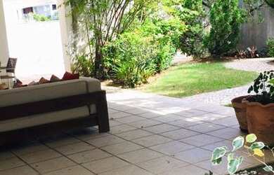 Imagem 7: Salvador - Casa de Condomínio - Caminho das Árvores