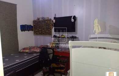 Imagem 5: Apartamento tipo - padrao 2 dormitórios, cozinha planejada, portaria...