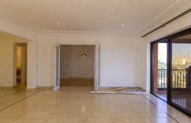 Imagem 7: Apartamento com 4 dormitórios, 330 m² - venda por R$ 9.040.000,00 ou...
