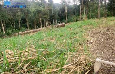 Imagem 2: Terreno à venda, 1000 m² por R$ 120.000 - Ponunduva - Cajamar/SP