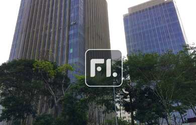 Imagem 16: Conjunto, 181 m² - venda por R$ 2.485.000,02 ou aluguel por R$ 18.000,00/mês...