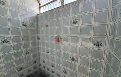 Imagem 7: Sobrado com 3 dormitórios, 336 m² - venda por R$ 2.200.000,00 ou aluguel...