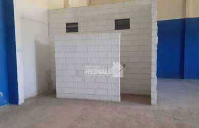 Imagem 5: Ponto, 1180 m² - venda por R$ 3.700.000,00 ou aluguel por R$ 6.000,00...