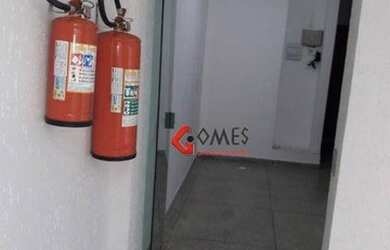 Imagem 12: Apartamento com 1 dormitório, 54 m² - venda por R$ 360.000,00 ou aluguel...