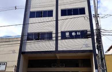 Imagem: O apartamento possui 2 Dormitórios, 1 Banheiro, 50m² de Área