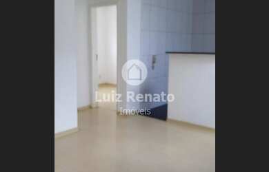 Imagem 6: Apartamento em excelente condomínio a 100 metros da futura Arena do Galo