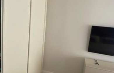 Imagem 16: Sobrado com 4 suítes à venda, 404 m² por R$ 2.300.000 - Condomínio Residencial Giverny - V