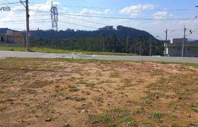 Imagem 2: Terreno à venda, 125 m² por R$ 160.000,00 - Sítio Boa Vista - Cotia/SP